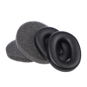 PELTOR KIT IGIENICO PER CUFFIE AURICOLARI X2-A/X2-P3E, HYX2 7000104046