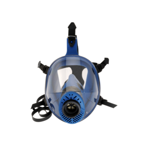 MASCHERA PIENO FACCIALE TR2002 EN148-1 113020000