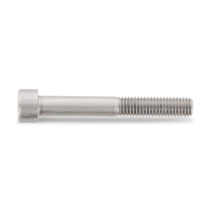 HEXAGON SOCKET HEAD CAP SCREW - Stainless steel A2 8X40