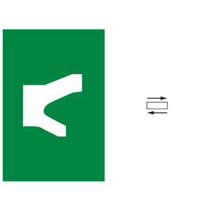 11F040Y0-TEN.STELO D.EST: 55,96 MM H.SEDE: 11,00 MM DI 156