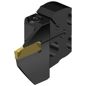 COROMANT COROCUT 2 SNIJKOP VLAKGROEF C2A-SL32-LGG15B-054GB