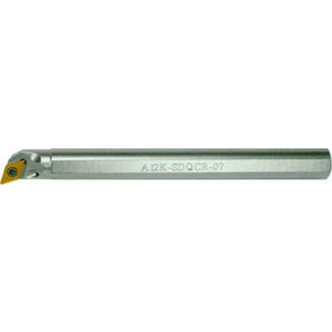 9229695765 Bohrstange 107,5G m.IK. A16M SDQCL 07