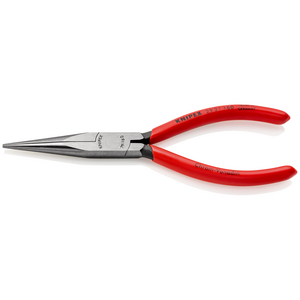 KNIPEX TELEFOONTANG ZONDER SNIJDER 29 21 160