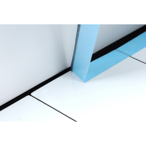 NASTRO 3M AQUA WASHI 2899, BLU, 48 MM X 50 M 7100055238