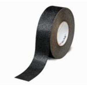 SW2SC50 Antirutschbelag Safety Walk 50mm x 18,3m