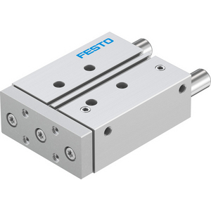 DFM-32-80-P-A-GF Guide cylinder