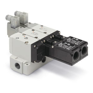 01321930-ARTICOLO VP744R-5YZ1-04F-M-X555