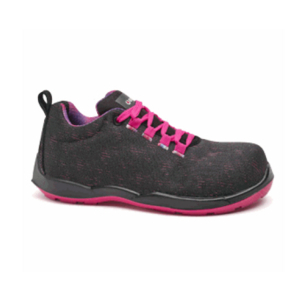 BASE VEILIGHEIDSSCHOEN DAMES VIOLET S3L MT 40