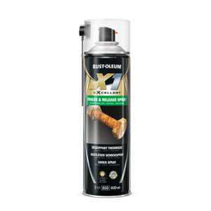 DEGRIPPANT THERMIQUE 500 ML