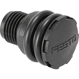 VABD-D3-SN-G14 Venting protection