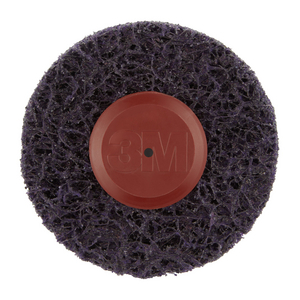 XCRS XO-DB CLEAN & STRIP MINERALE S - P.N.51881 VIOLA 7100192334