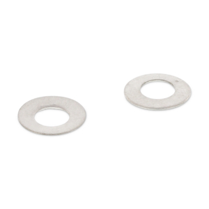 ROND CON. RESS. 22,5X11,2X0,8 INOX A1 20932225 112 08