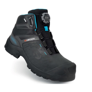 CHAUSSURES MACCROSSROAD 3.0 HIGH BOA - POINTURE 43