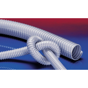 S32 AIRDUC PVC 341 PVC-Schlauch mittelschwer
