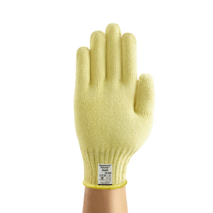 ANSELL Gloves NEPTUNE KEVLAR 70-225 MT 9