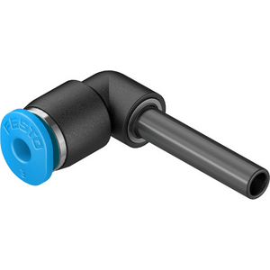 FESTO L-INSTEEKKOPPELING QSML-4H-3 153349