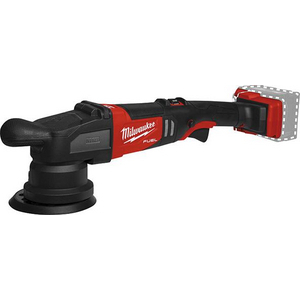 01000644, 8112900605, 4933478834 Akku-Exzenter Polierer solo M18 FROP15-0X ohne Akku HD Box