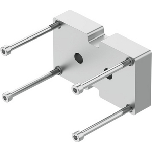 KIT ADAPTATION DHAA-G-Q11-50-B8G-80