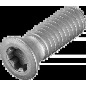 6875039-RICAMBI ED ACCESSORI FS2081