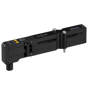 DISTRIBUTEUR HF03 3/2 CC 24V/DC DOPPELVENTIL