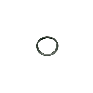 RONDELLE JOINT 0602 29 93 15 LEGRIS