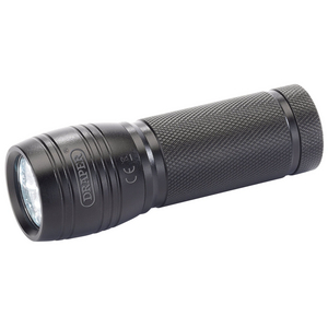 Draper Draper - ref. 81110 - RUBIX UK