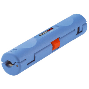 UTENSILE 985964