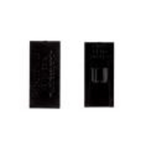 KIT DI RIPARAZIONE BATTERIE007-00-57P5 7000044228