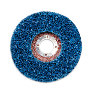 XCRS CG-RD CLEAN STRIP - MINERALE S - COLORE BLU - P.N. 61174 115X22 7000077972