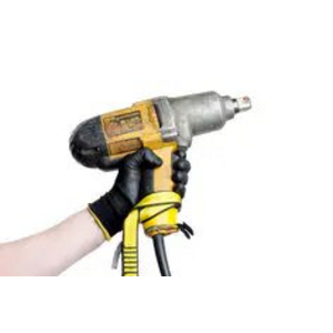 SANGLE DE FIXATION POUR OUTILS3M DBI-SALA, AILE SIMPLE,