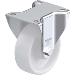 B-PO 100XR Bockrolle