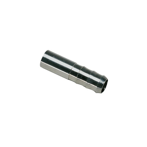 LEGRIS SLANGTULE 10X7MM RVS 1822 10 07
