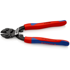 COMPACT COUP-BOULON COBOLT 200MM ( UE 1)