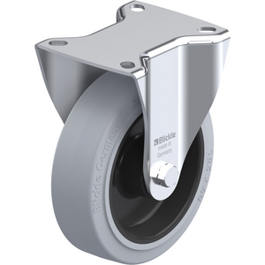 B-POEV 125XR-SG Bockrolle