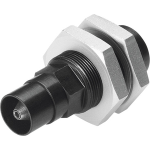 7454-SENSORE A RIFLESSIONE RFL-15
