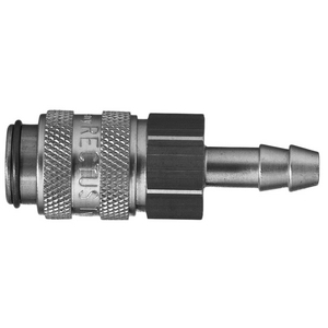 RECTUS TERUGSLAGKOPPELING RVS FKM 4X6MM 21KBTF06RVX