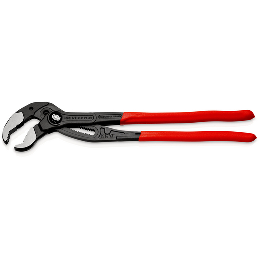 KNIPEX Cobra® XL Knipex - ref. 87 01 400 - RUBIX UK