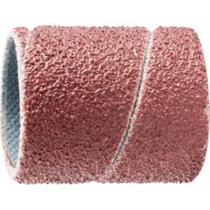 42206505-ANELLI ABRASIVI GSB 1925 A 60