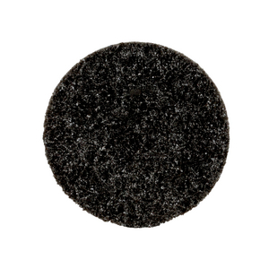 PRECISION DISCO PER IL CONDIZIONAMENTO DELLE SUPERFICI SCOTCH-BRITE ROLOC, PN-DR, XCRS, TR, 50.8 M 7100264172