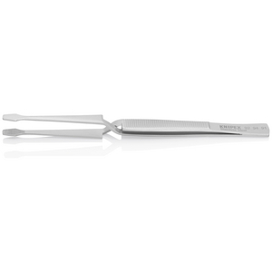 KNIPEX KRUIS PINCET 92 94 91