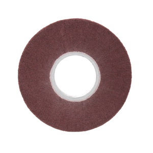 MED SPAZZOLE LAMELLARI CF-FB MINERALE A -DUREZZA 5 200MM X 50MM X 76MM 7000091712