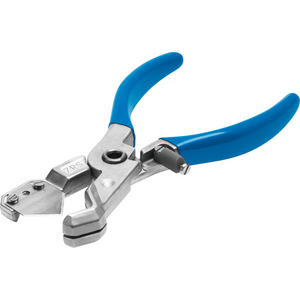 ZRS Pipe and tubing cutter