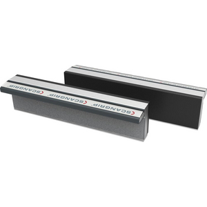 9514044150 Magnet-Schonbackenpaar G 150mm Scangrip