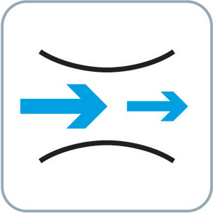 MOTION APP GAMM-A5