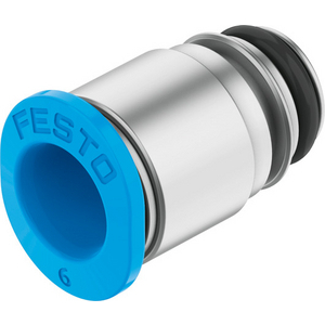 172973-CARTUCCIA QSP10-6