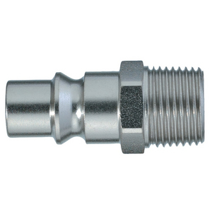 RECTUS INSTEEKNIPPEL STAAL BU 3/8 40SFAK17SXN
