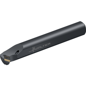 7394692-STELI TORNITURA E SCANALATURA A20S-SDXCR11