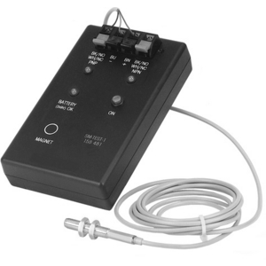 158481-TESTER PER SENSORI SM-TEST-1
