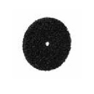 XCRS CG-DC CLEAN & STRIP - MINERALE S - COLORE BLU - P.N. 61123 200X13 7100182579