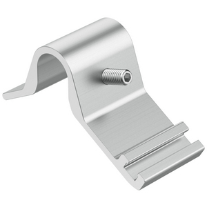 SUPPORT CAPTEUR DASP-F10-160-A